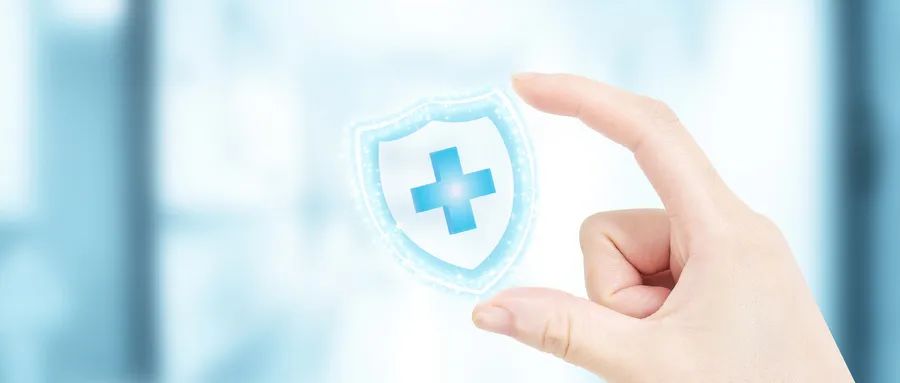 肿瘤患者放疗后注意事项小视频,癌症病人放疗后需要注意的事项