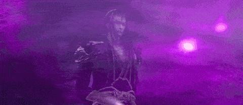 风语咒国漫崛起了吗,国漫风语咒什么时候出