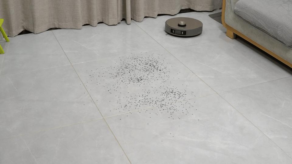 家居智能好物推荐,高品质家用好物推荐