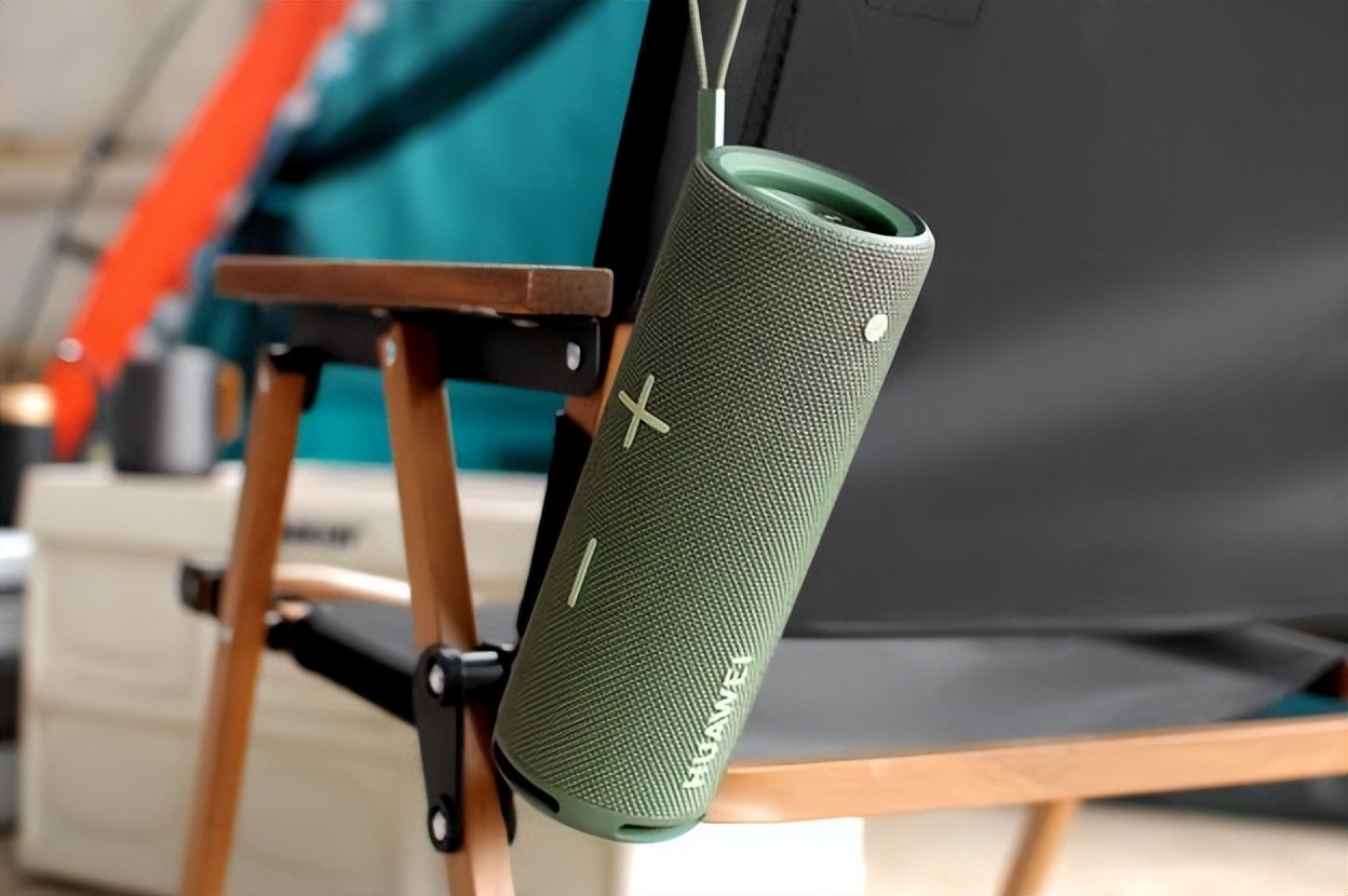 各品牌露营装备全套推荐,整套的露营装备哪种好推荐一下