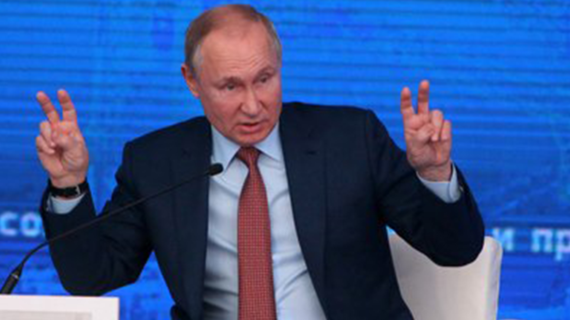 美国制裁日本半导体详解,美国制裁日本半导体是哪年