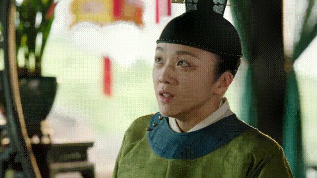 穿古装最好看的六位女明星,个人认为穿古装不好看的女明星