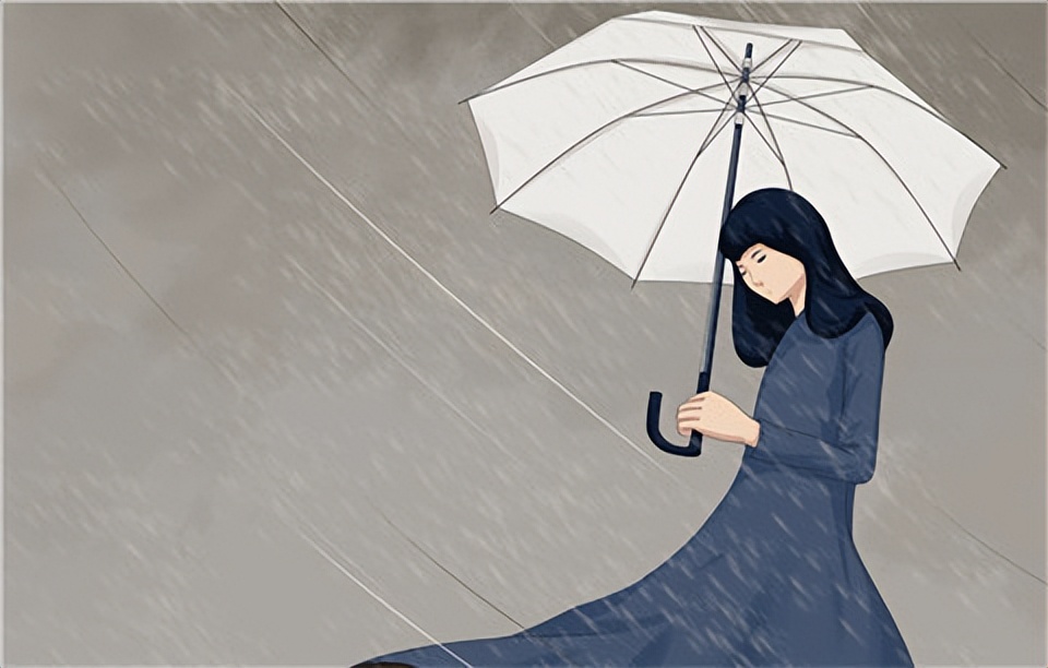 男朋友过生日送什么礼物最有心意,男朋友生日送什么礼物好比较浪漫