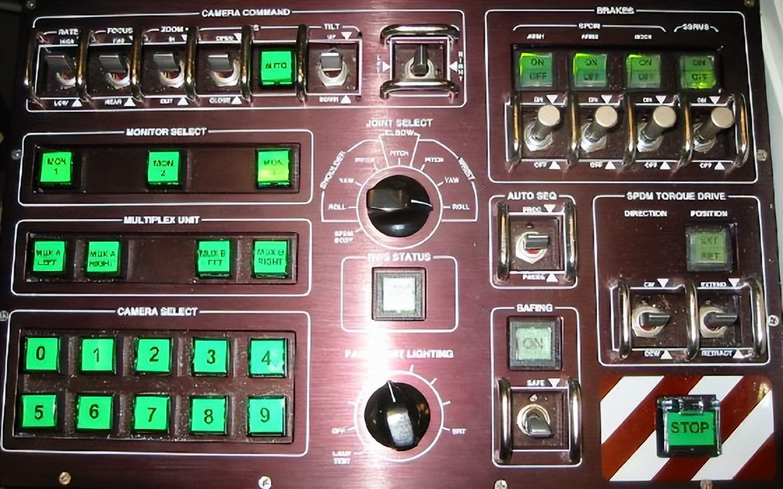 NASA是不是该学中文了?否则吵架都吵不赢:NASA要求分享长征5B数据