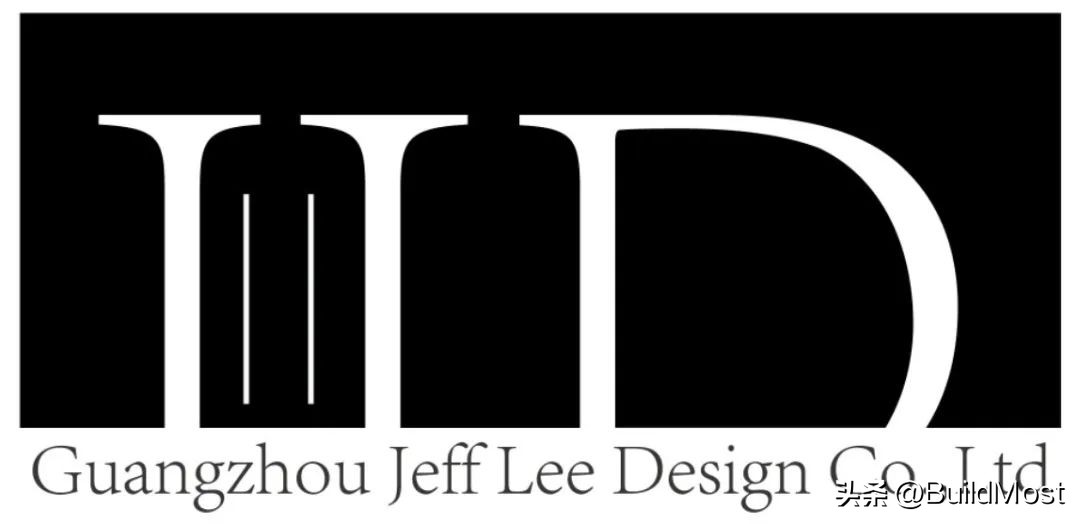 BuildMost设计专访丨JLD设计：用精益求精的态度做专业的设计服务