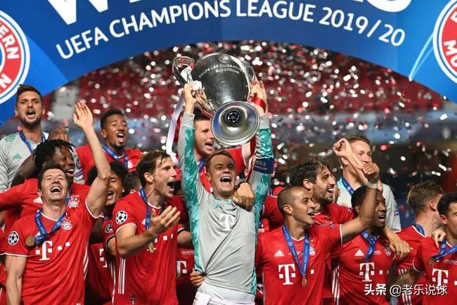 2018年世界杯梅西淘汰瞬间,2018年世界杯梅西淘汰视频