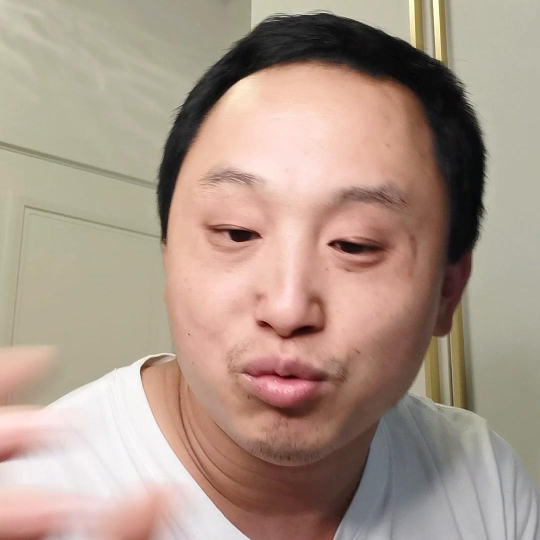 闲聊高价卖货,闲聊卖货怎么样