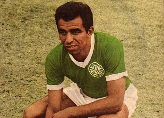 巴西球星内马尔排名,巴西世界杯十佳球罗纳尔多