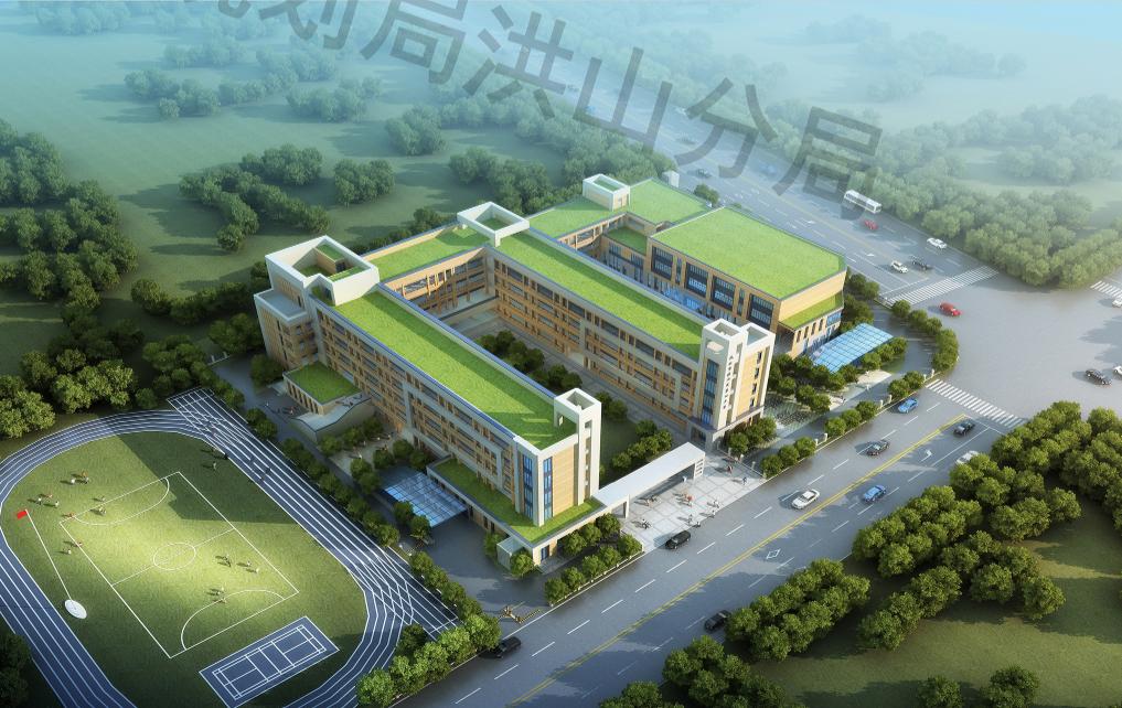 武汉这个巨型商业体即将竣工,武汉即将开工的商业体