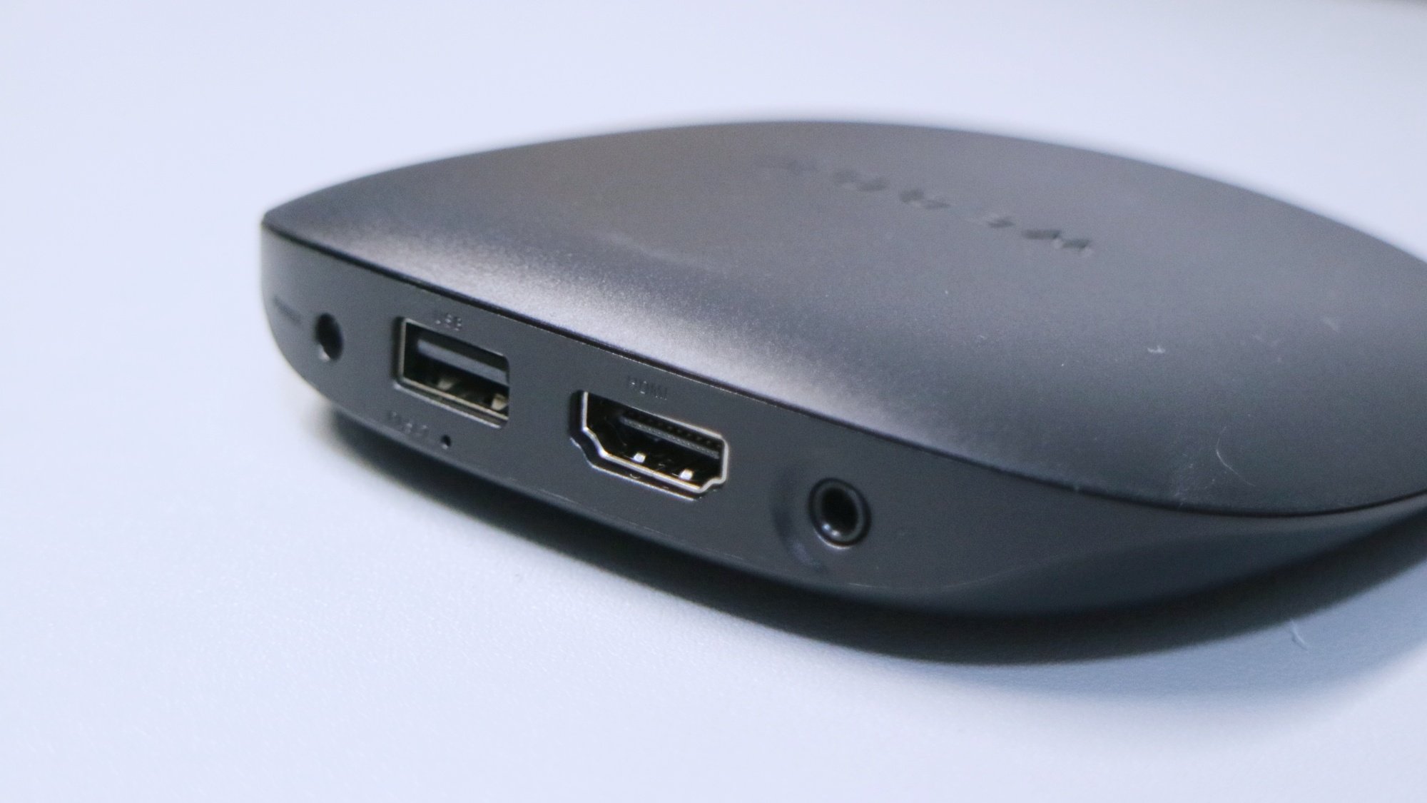 泰捷盒子we60c能看电视直播,泰捷电视盒子we60c测评