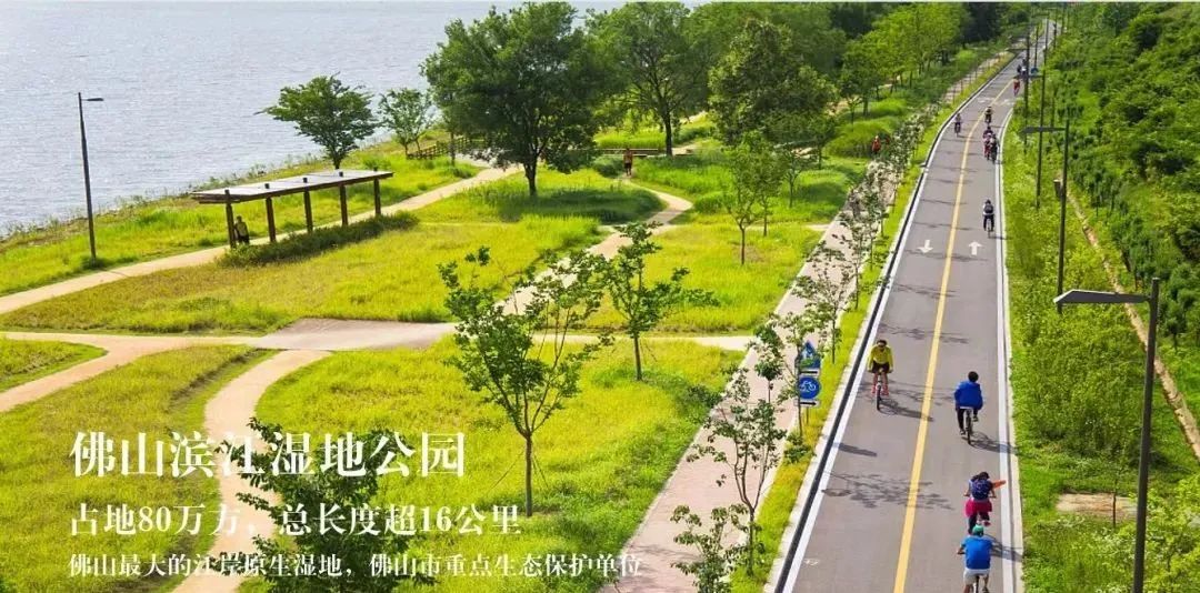 佛山三龙湾保利阅江台房价,佛山三龙湾保利地产楼盘项目