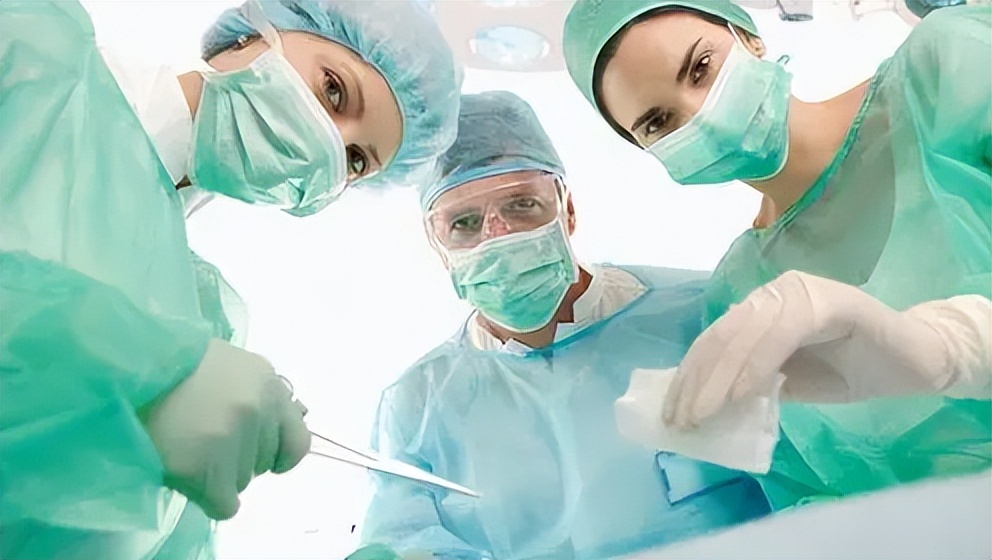 喉癌的症状患者自述,喉癌患者的自述