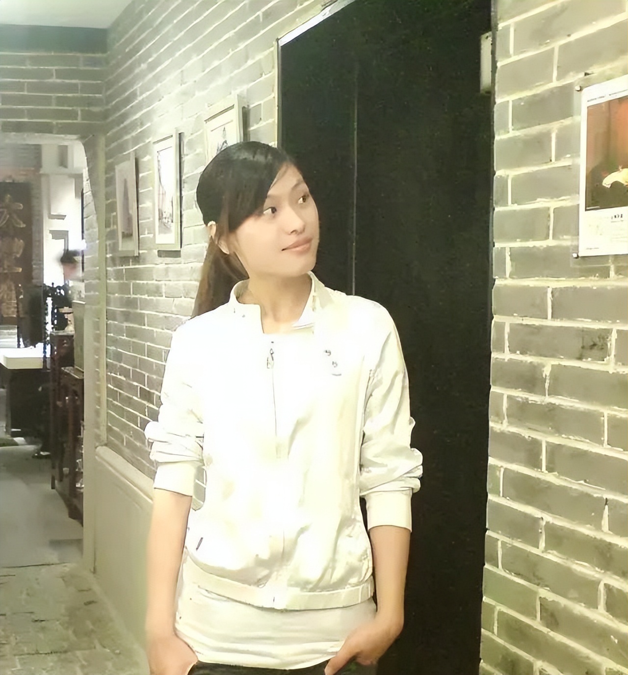 江湖上最霸气菜名,最个性的江湖菜店名