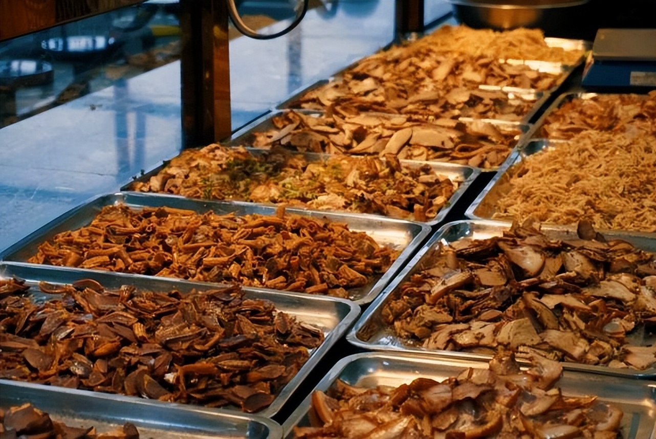 成都高校现在对外开放了吗,成都高校最新消息