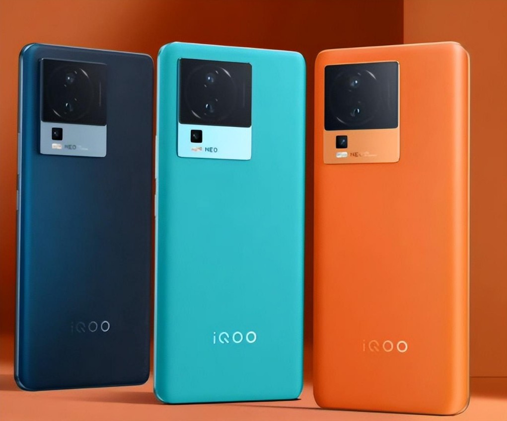 目前这4款手机最值得入手,目前这4款手机好评率很高