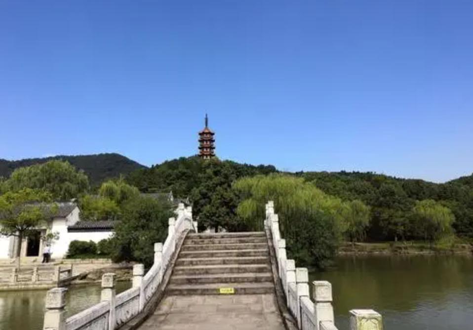 浙江余姚亲子游推荐,慈溪余姚亲子游一日游攻略