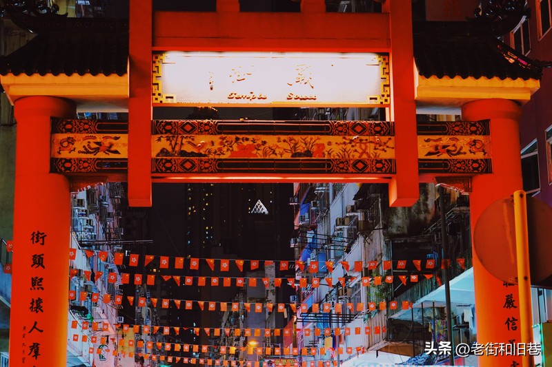 罗生门和黄粱梦,罗生门香港live