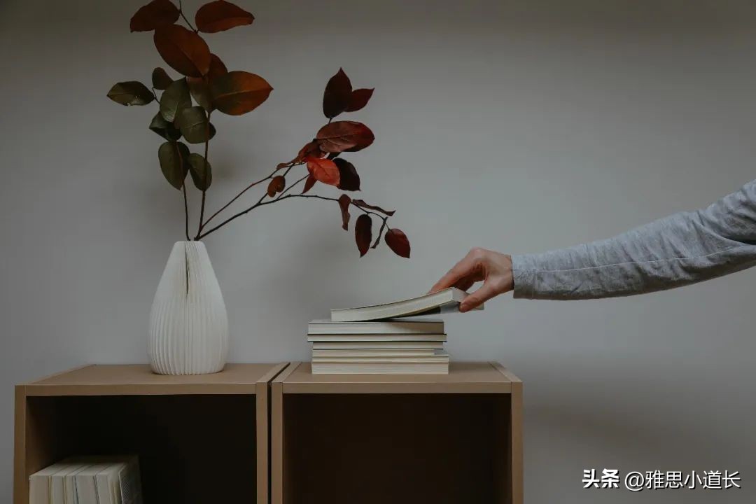 youlostme什么意思中文,youlostme是啥意思