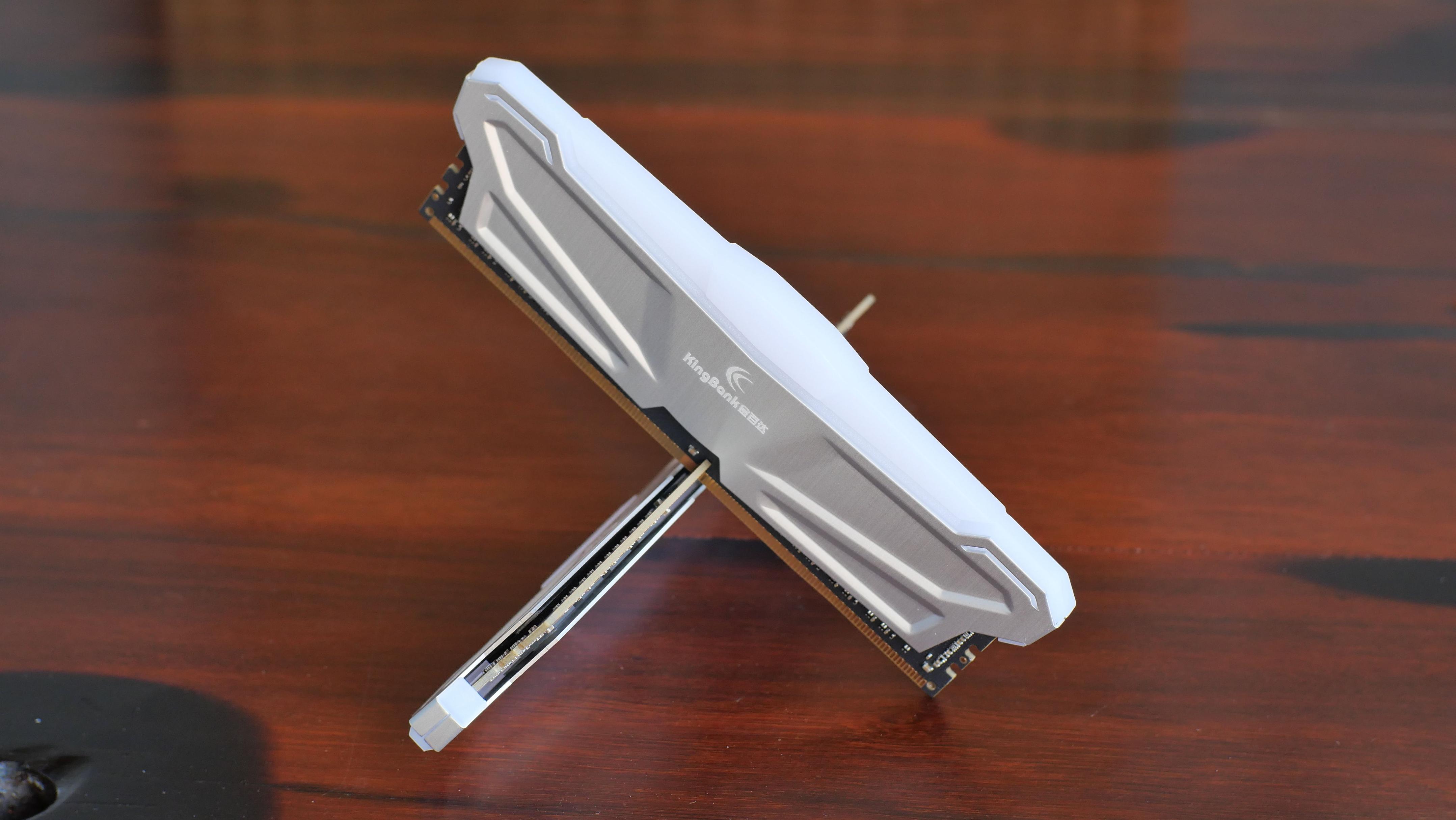 内存知识最新全面讲解,怎么检测内存为新内存