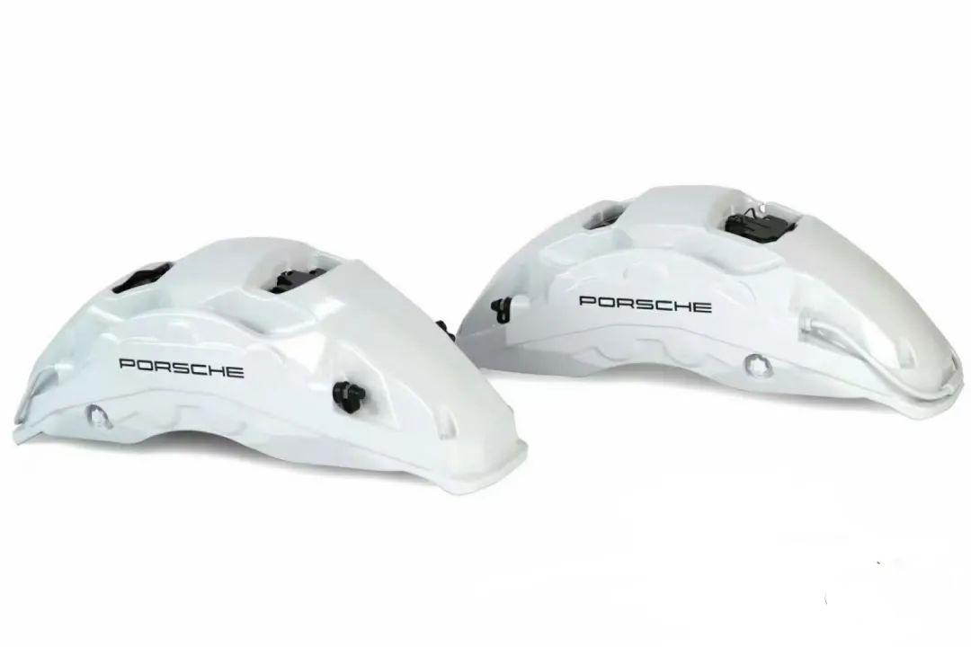 布雷博Brembo卡钳,意大利布雷博陶瓷刹车片