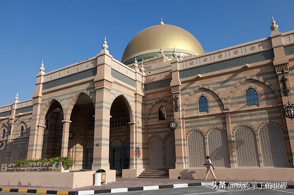 唐代民族交往与交融,唐代长安与西域文明