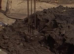 腾格尔最炸裂的视频,腾格尔的十大封神现场