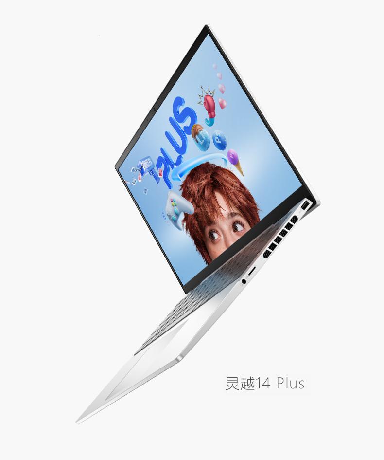 从细节处入手的感言,从细节入手提升产品质量