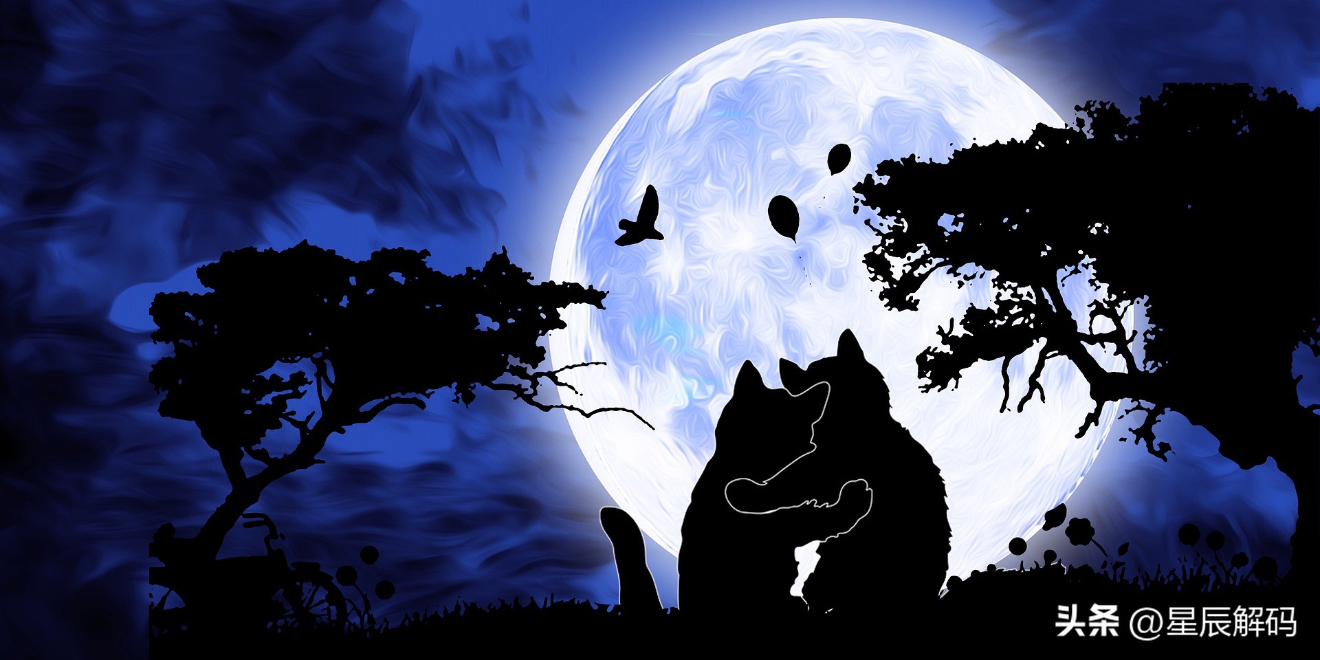 摩羯座与天蝎座谁的洞察力更准,天蝎座与摩羯座组合有多厉害