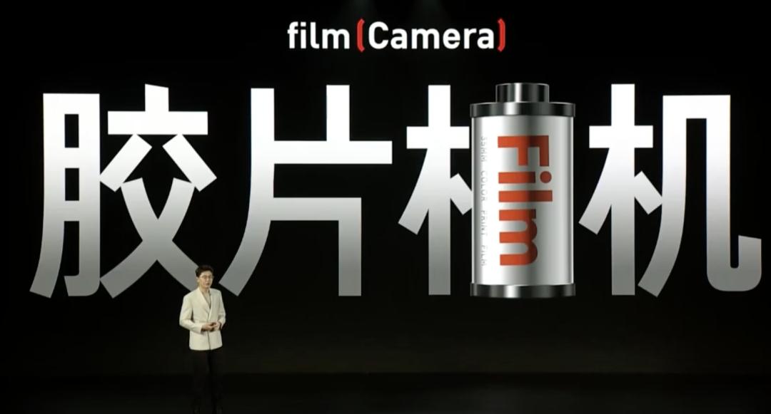 redminote12日常使用够吗,redminote12全系列机型