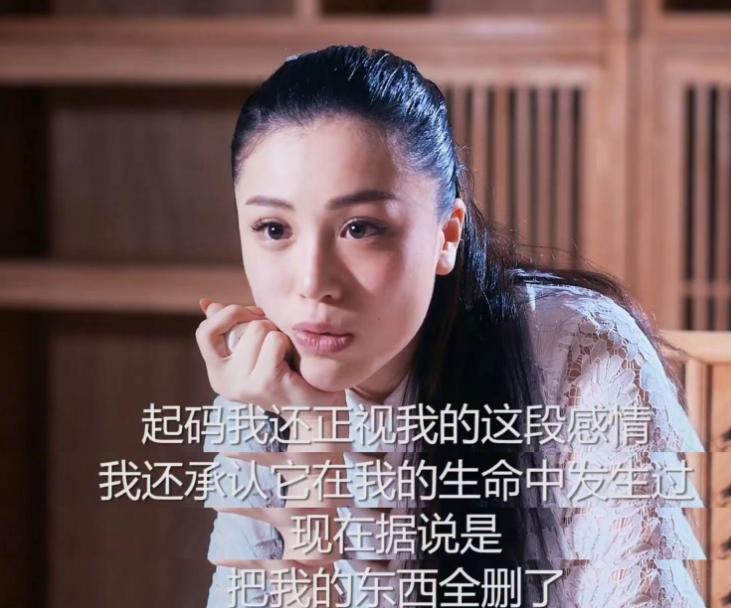 葛天：24岁嫁偶像刘翔，结婚不到1年就离婚，如今过得如何了