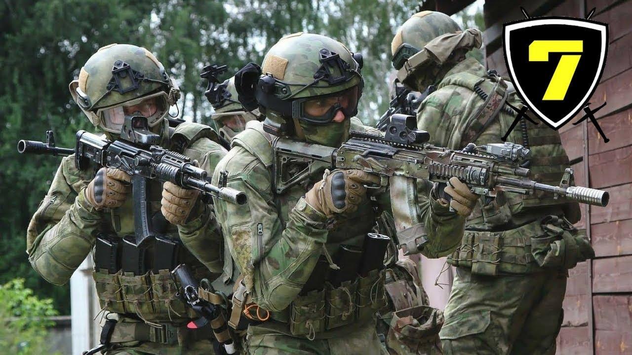 ak47二战前发明怎么样,二战有ak47步枪会怎么样