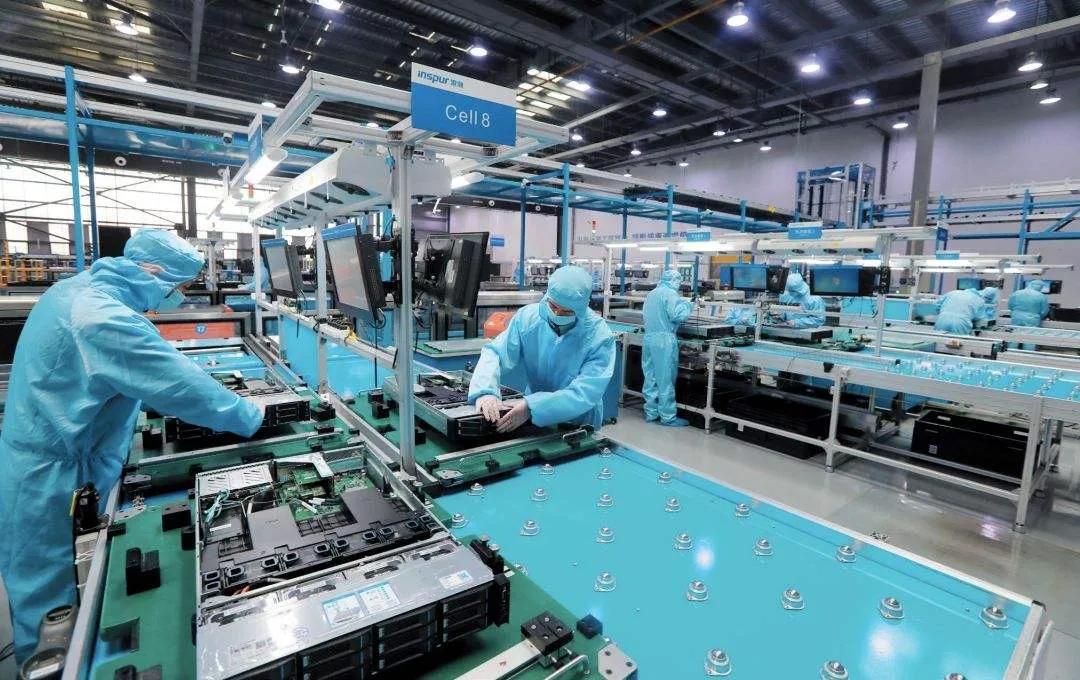 年轻人别送外卖别进工厂完整版,年轻人应当少送外卖多进工厂