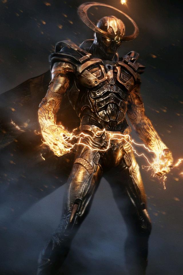 最新完结的网游小说推荐,最新完本网游小说推荐