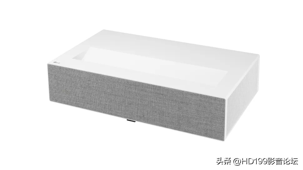 whathifi2020获奖音箱,2020whathi-fi获奖名单