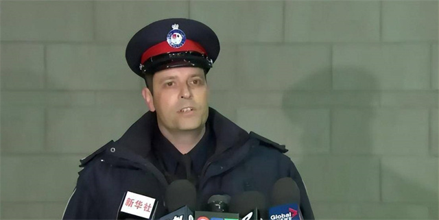 19年,中国富二代留学生被绑,炫富坑爹坑自己,父亲身份惊呆大众