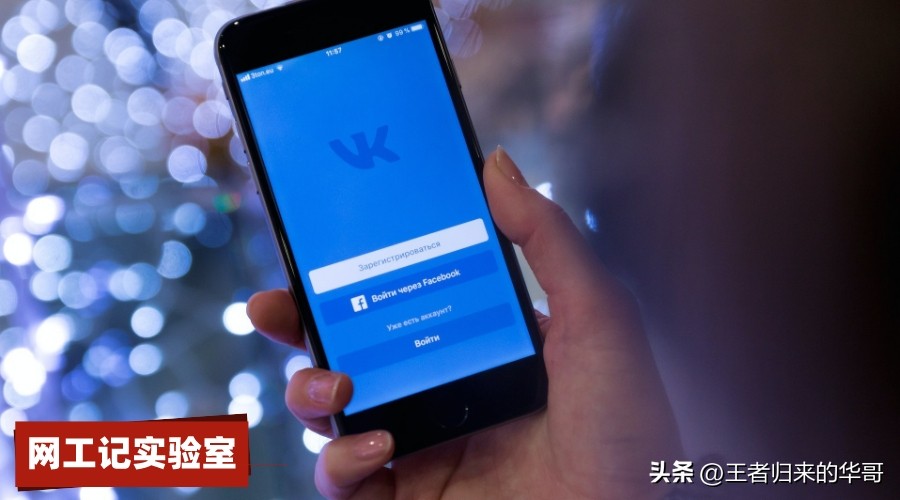 华为网络工程师认证需要哪些知识,华为网络工程师认证在哪考