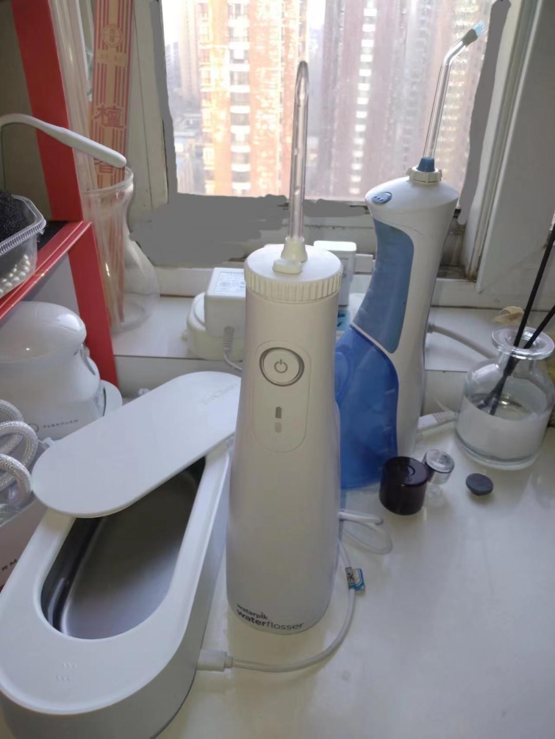 整牙亲身经历分享一下,整牙的经历分享