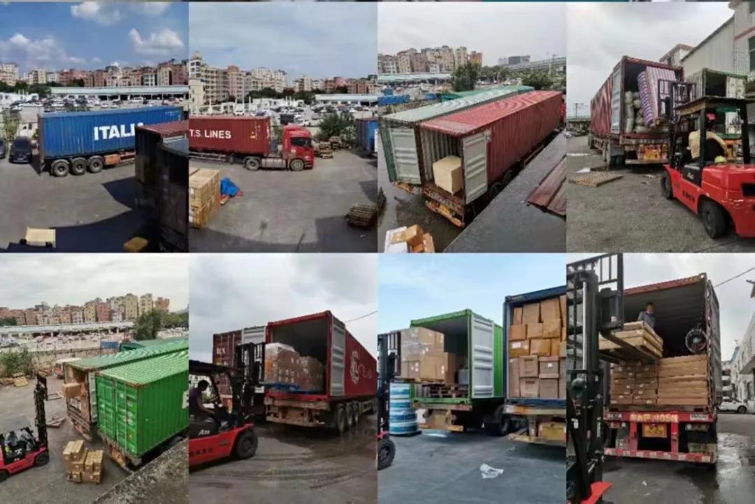 搬家到外省怎样货运便宜,搬家到国外怎么搬