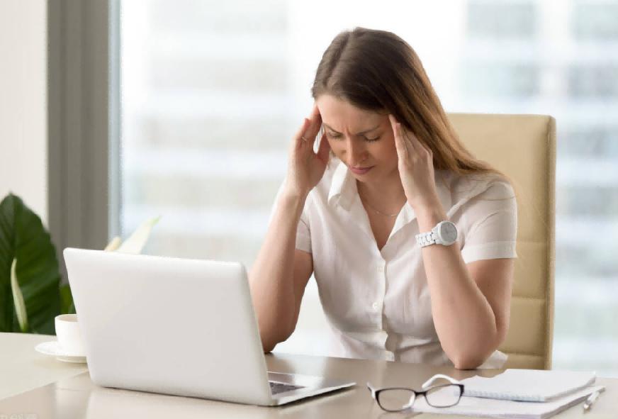 男性为什么特别渴望婚姻,男性为什么更渴望婚姻