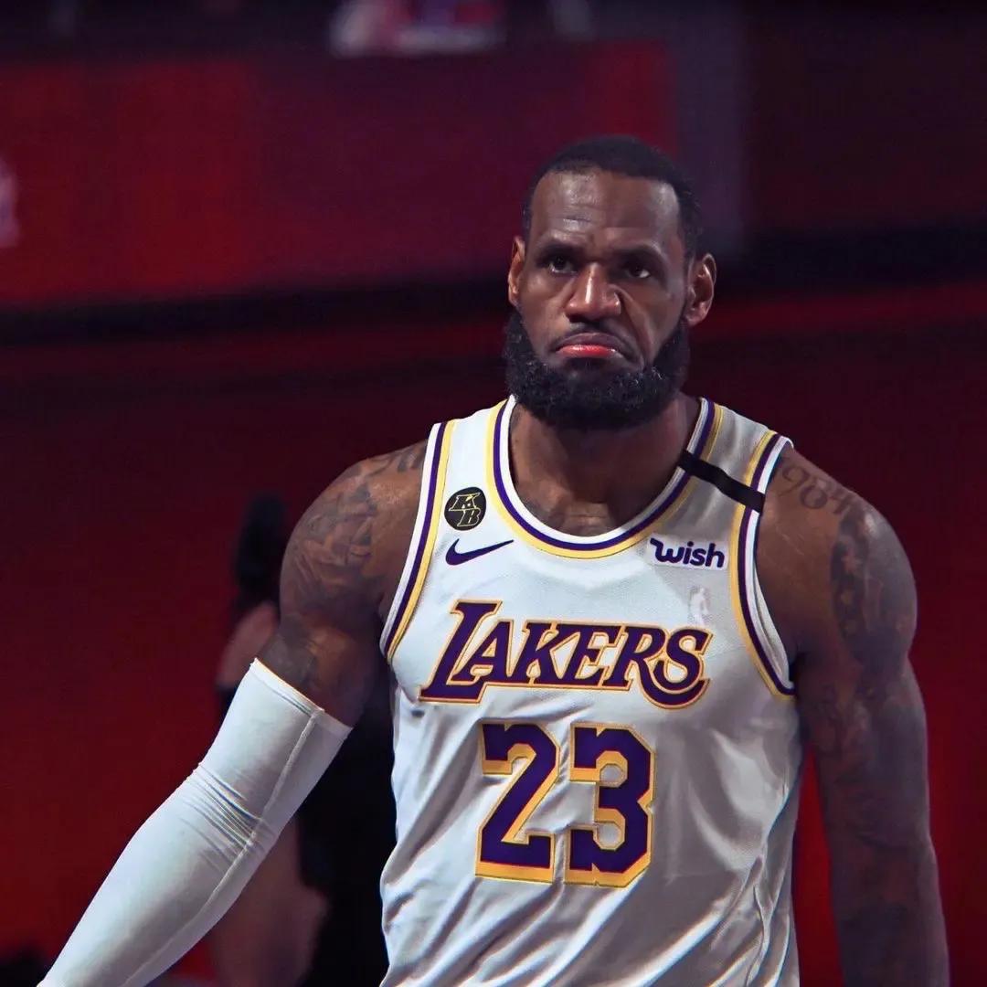 讨论杜兰特是不是第一人,杜兰特是现役最强第一人吗