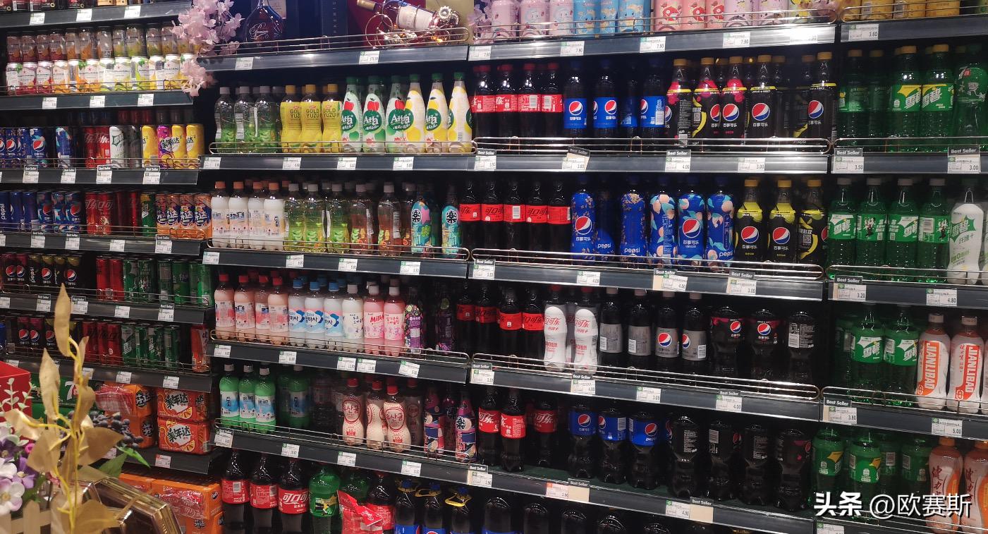 如何做好一款产品的包装设计,如何设计包装一款产品