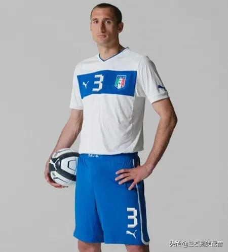 十大顶级经典球衣,经典球衣米兰