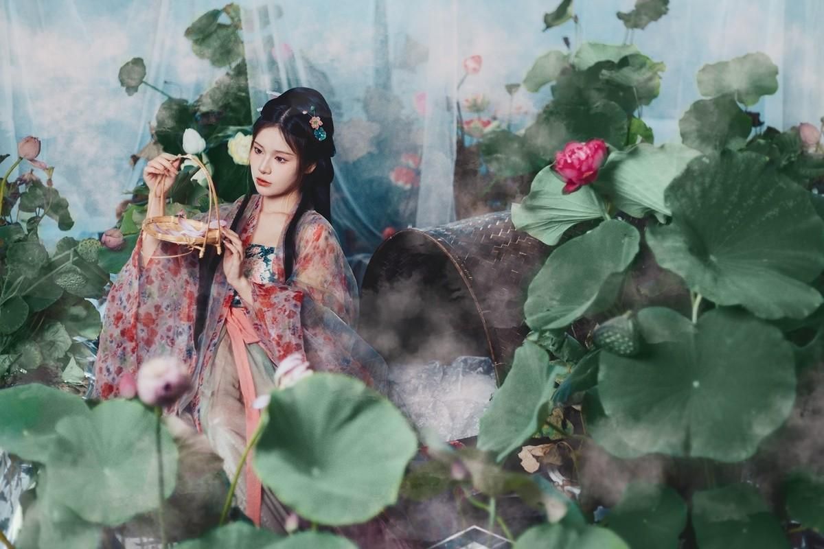 柳永最经典的一首词,柳永最经典十首词排行