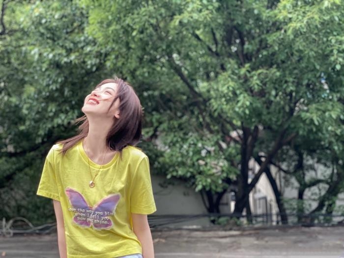 四川成都旅游导游服务,四川成都五日游自由行攻略