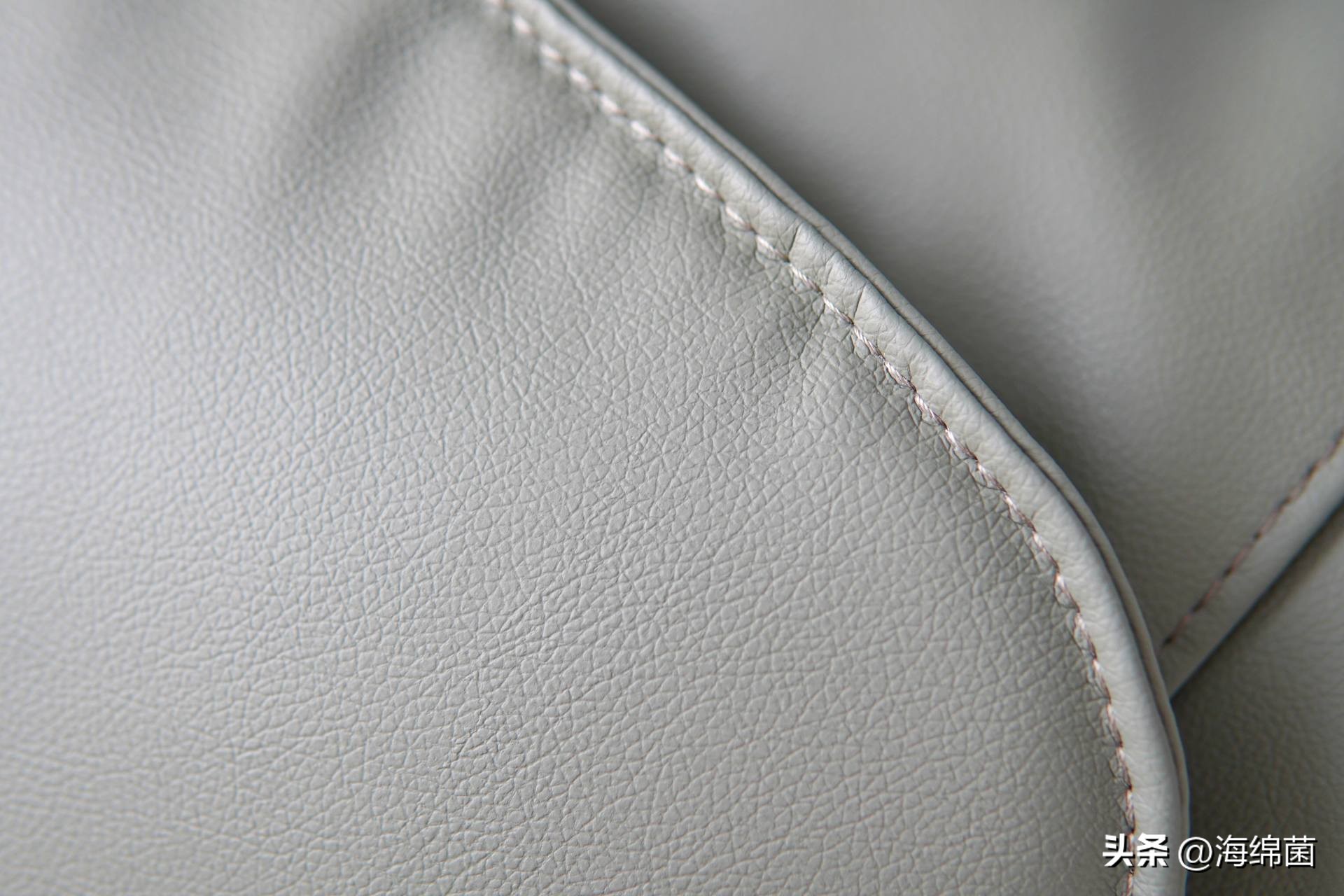 不用去泰国，在家享受舒爽拉伸按摩：奥佳华X9未来元气舱详细测评