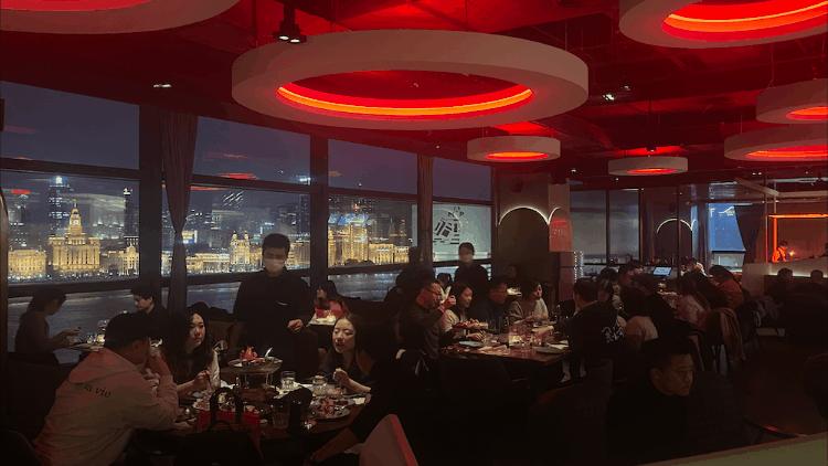 深层价值释放进行时,正大商业地产升维式焕新