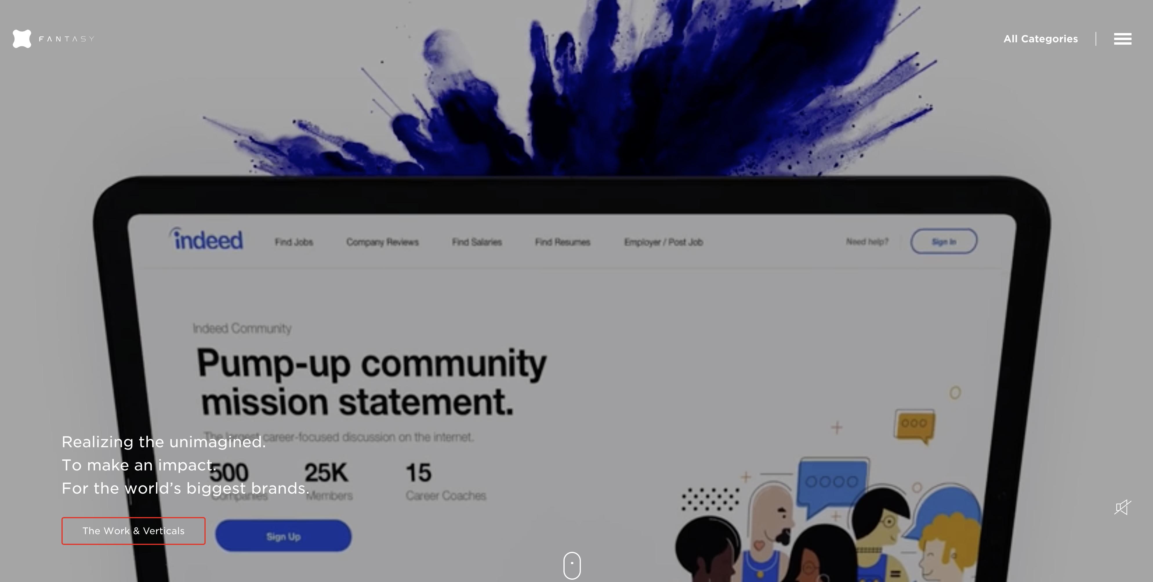 天津网站建设服务公司,天津网站建设推广开发公司