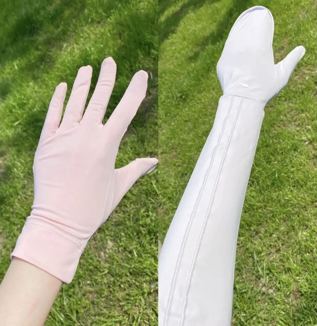 漫画手护理攻略,漫画手护理教程