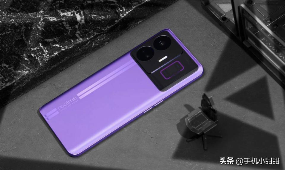 4款高性价比手机真心推荐,目前最值得推荐买的性价比手机