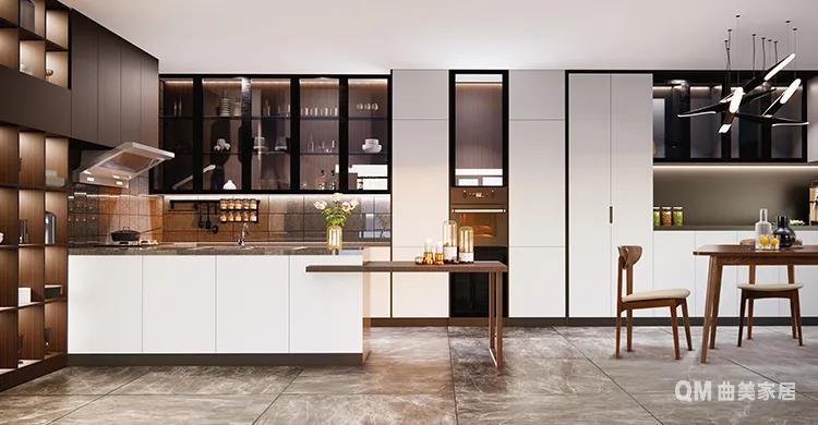 逛了宜家家居的感受,逛了一圈家居后的感想